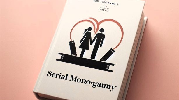 A Guide to Serial Monogamy